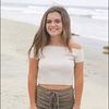 Hannah Matthews - @shophpm - Poshmark